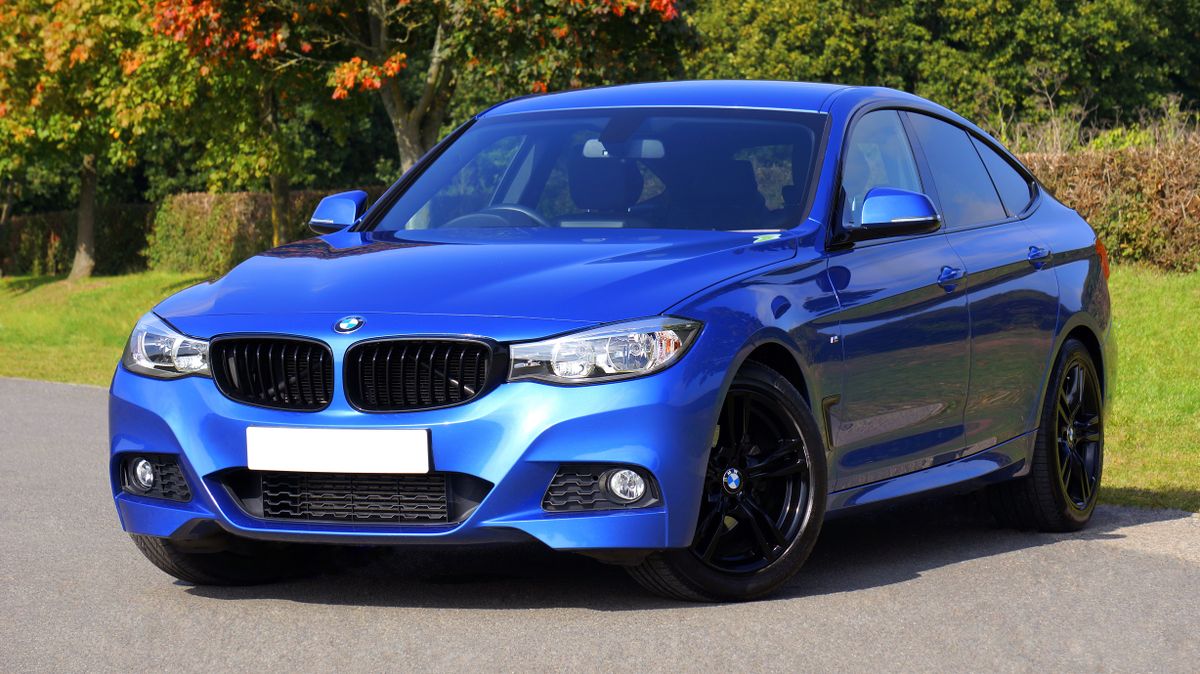 Airport Transfers