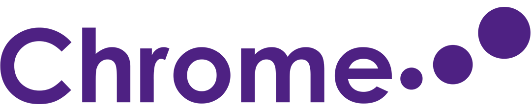Powered By
