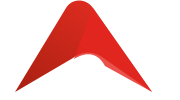 Bank Alfalah