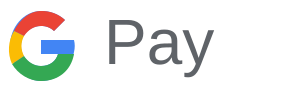 Google Pay